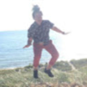 Meet your Posher, Jerrel